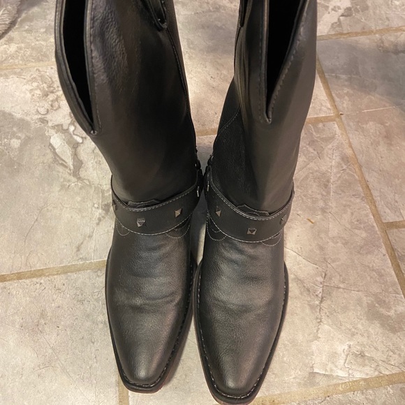 Roper Shoes - NEW Roper Women's Nina Western Boot